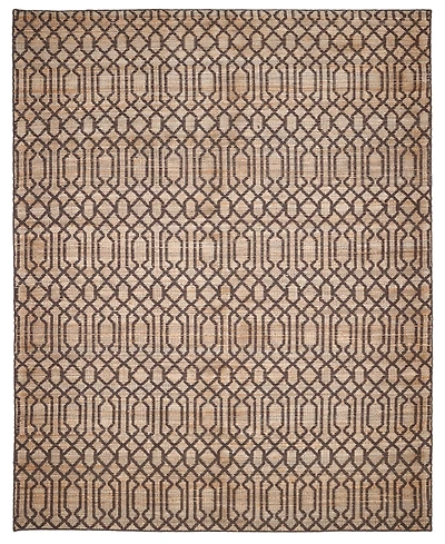 Timeless Rug Designs Sophie S3382 8' x 10' Area Rug