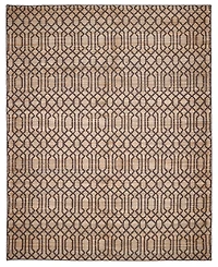 Timeless Rug Designs Sophie S3382 8' x 10' Area Rug