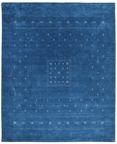 Timeless Rug Designs Simi S9417 10' x 14' Area Rug