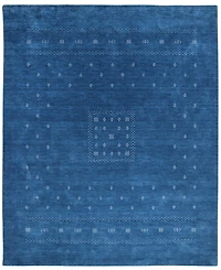 Timeless Rug Designs Simi S9417 10' x 14' Area Rug