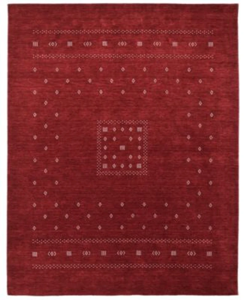 Timeless Rug Designs Simi S9417 Rug Collection
