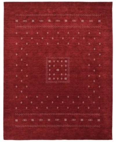 Timeless Rug Designs Simi S9417 Rug Collection