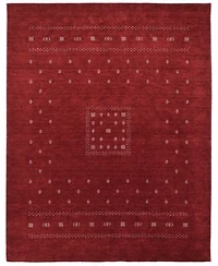 Timeless Rug Designs Simi S9417 Rug Collection