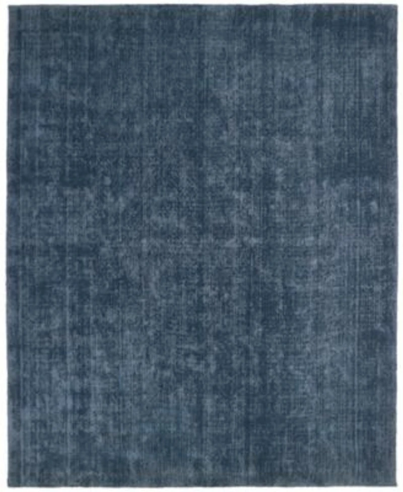 Timeless Rug Designs Highland S3427 Rug Collection