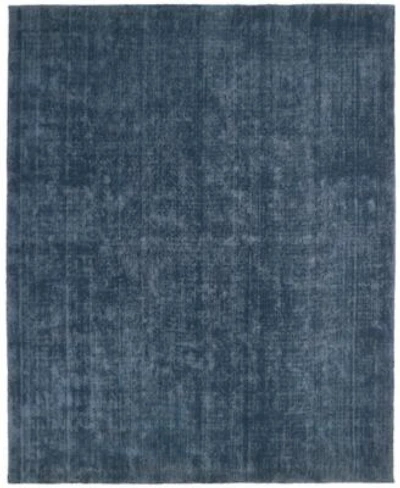 Timeless Rug Designs Highland S3427 Rug Collection