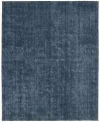 Timeless Rug Designs Highland S3427 Rug Collection
