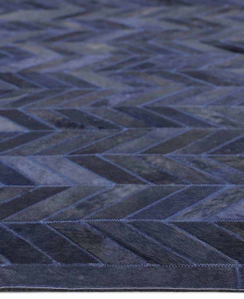 Timeless Rug Designs Meir S3339 5' x 8' Area Rug