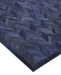 Timeless Rug Designs Meir S3339 9' x 12' Area Rug
