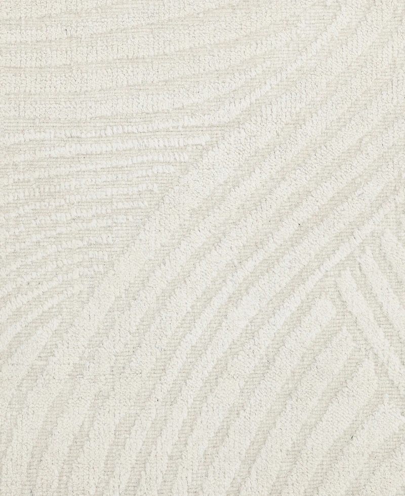 Timeless Rug Designs Avi S3346 5' x 8' Area Rug