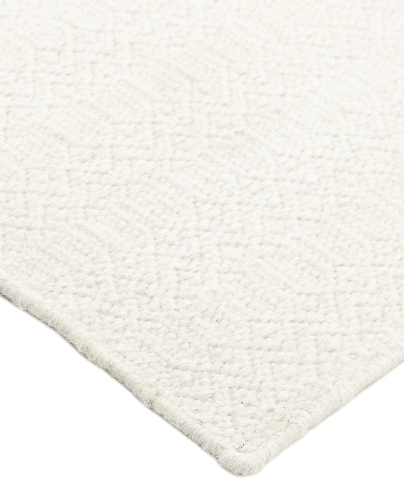 Timeless Rug Designs Chatham S8018 2'6" x 8' Runner Area Rug