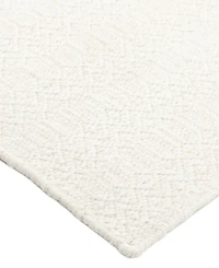 Timeless Rug Designs Chatham S8018 2'6" x 8' Runner Area Rug