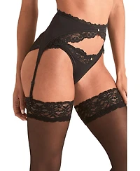 Adore Me Women's Taissa Tanga Panty