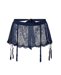 Adore Me Women's Karah Garter Belt Lingerie