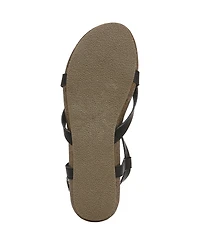 Blowfish Malibu Women's Granola-b Thong Sandals