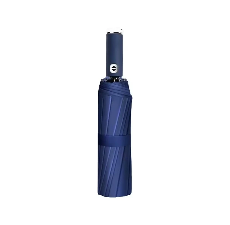 3p Experts Seamless Outdoors Brella-Lite Umbrella and Light Combo