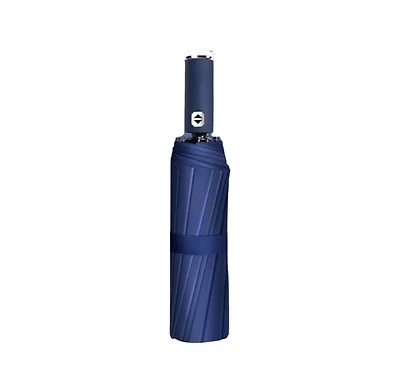3p Experts Seamless Outdoors Brella-Lite Umbrella and Light Combo