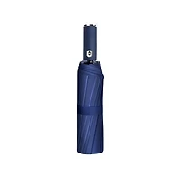 3p Experts Seamless Outdoors Brella-Lite Umbrella and Light Combo