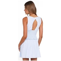 Petal and Pup Women's Marline Mini Dress
