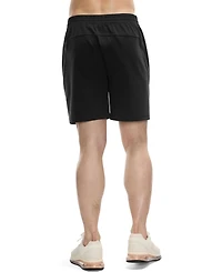 Peloton Men's Cadent Paneled Short 7"