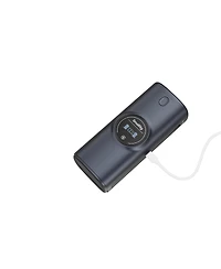 SmallRig Power Bank Charger Case Kit for Sony Np-FZ100 Camera Batteries