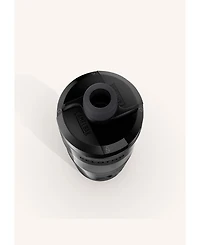 Peloton x Camelbak Podium Bottle