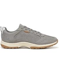 Dr. Scholl's Women's Ruby Lace-Up Sneakers