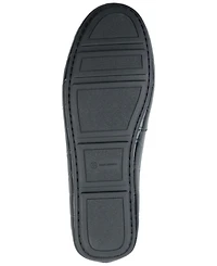 Giani Bernini Women's Caelann Driver Slip-On Loafers, Macy's Exclusive