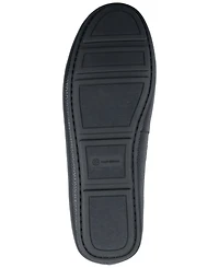 Giani Bernini Women's Caelann Driver Slip-On Loafers, Macy's Exclusive