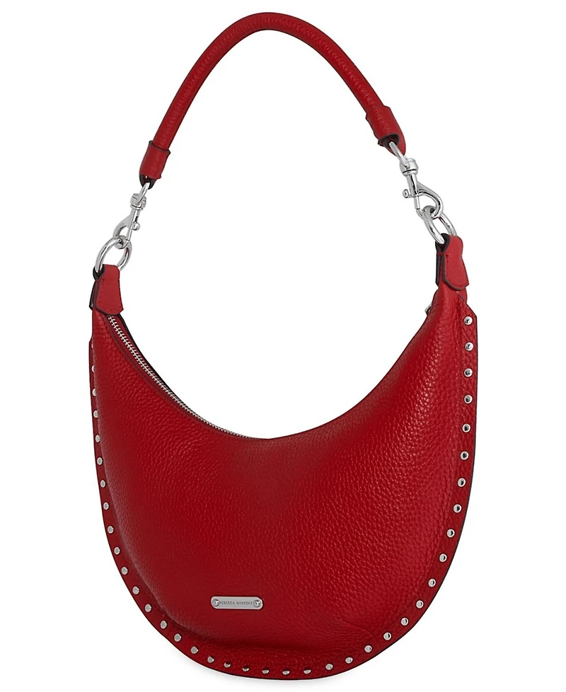 Rebecca Minkoff Darren Medium Crossbody Handbag