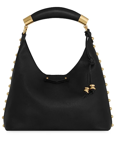 Rebecca Minkoff Nolita Small Top Handle Hobo Handbag