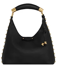 Rebecca Minkoff Nolita Small Top Handle Hobo Handbag