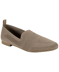 Style & Co Women's Shirleyy Loafers, Exclusively at Macy's