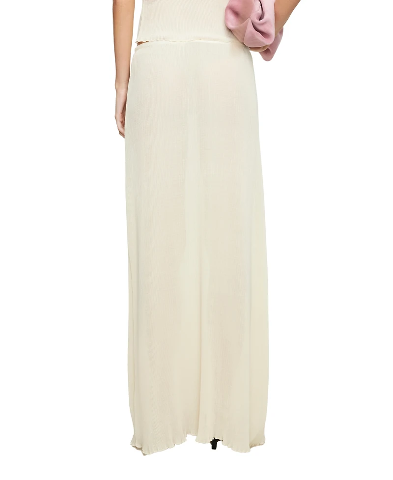 Lioness Women's Ford Maxi Skirt