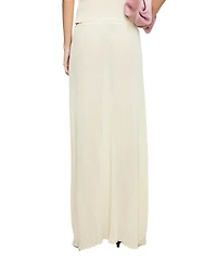 Lioness Women's Ford Maxi Skirt