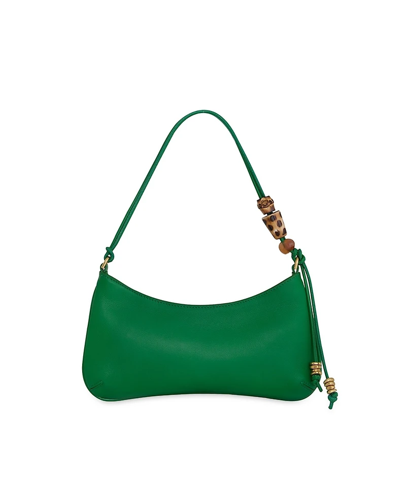 Rebecca Minkoff Reina Small Shoulder Handbag
