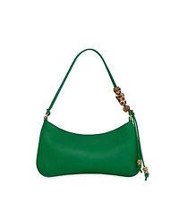 Rebecca Minkoff Reina Small Shoulder Handbag