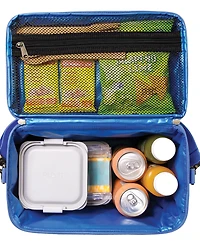 Pack It Freezable 10" Newport Cooler