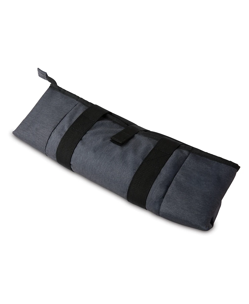 Pack It Freezable 12.5" Can Tote Cooler