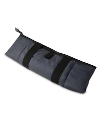 Pack It Freezable 12.5" Can Tote Cooler