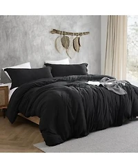 Coma Inducer Loft Coma Inducer Comforter With Duvet Cover Set