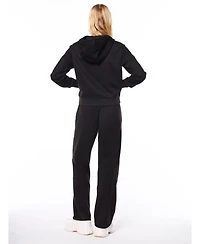 Sergio Tacchini Women's Camoscio Pant