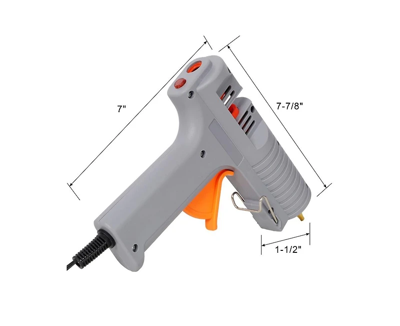 Yobtop Diy Craft Tools