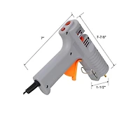 Yobtop Diy Craft Tools
