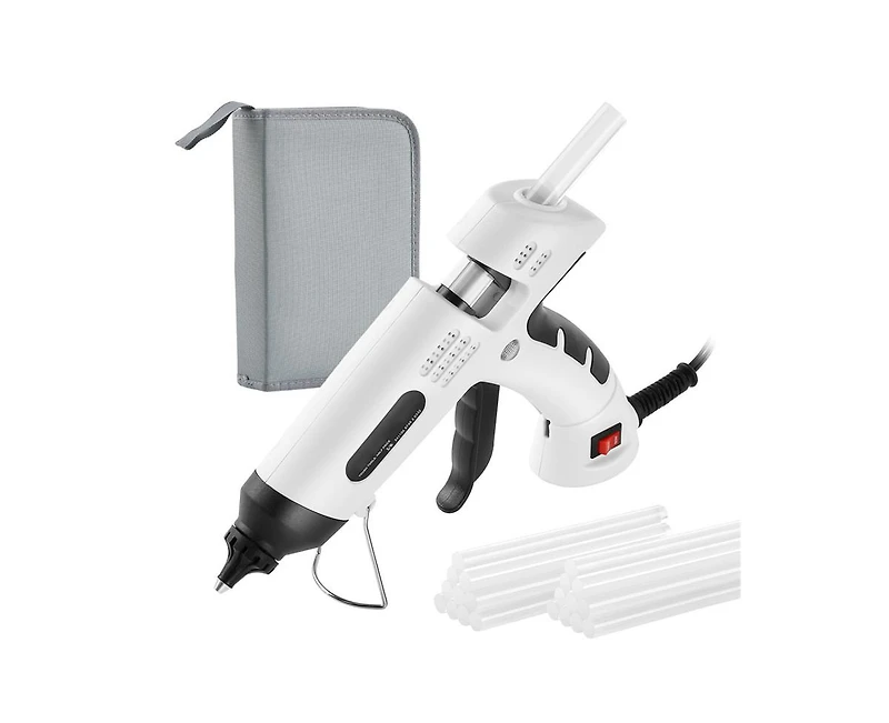 Yobtop Diy Craft Tools