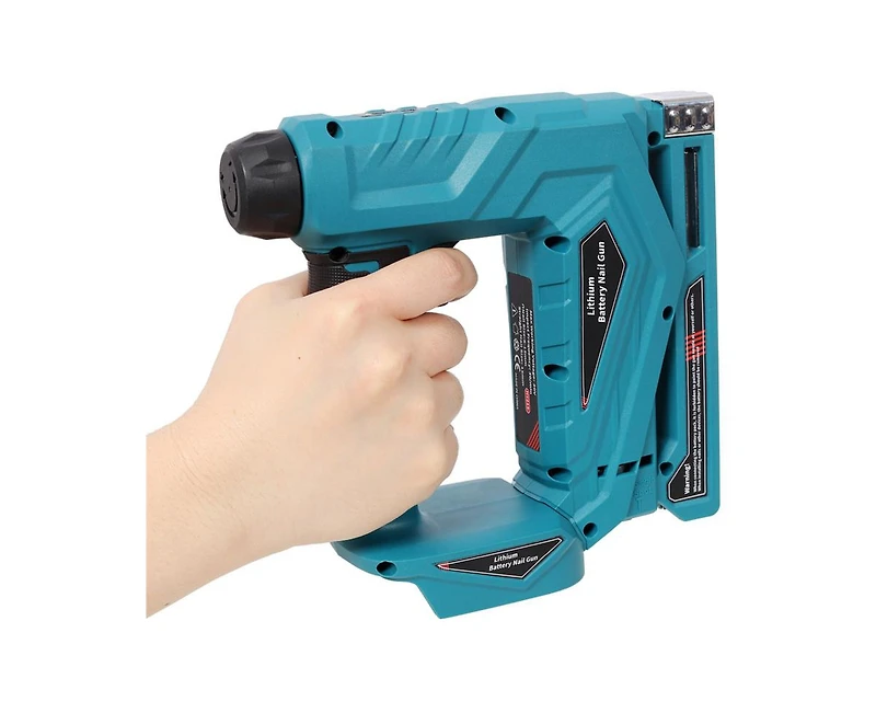 Yobtop Diy Craft Tool