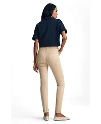 Mavi Jeans Women's Kathleen Mid Rise