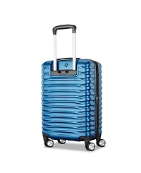 Samsonite Spin Tech 7 Carry-On Spinner