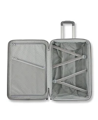 Samsonite Spin Tech 7 Carry-On Spinner