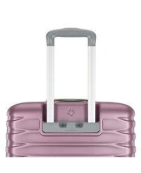 Samsonite Spin Tech 7 Large Check-in Spinner
