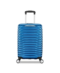 Samsonite Spin Tech 7 Carry-On Spinner